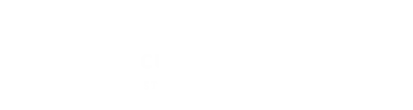 cutshortsolutions.com