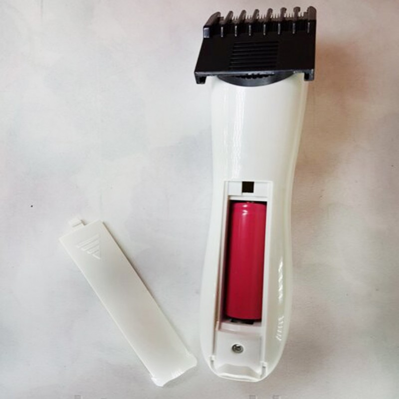 Shinon Hair Trimmer Professional | For Men. - Image 5