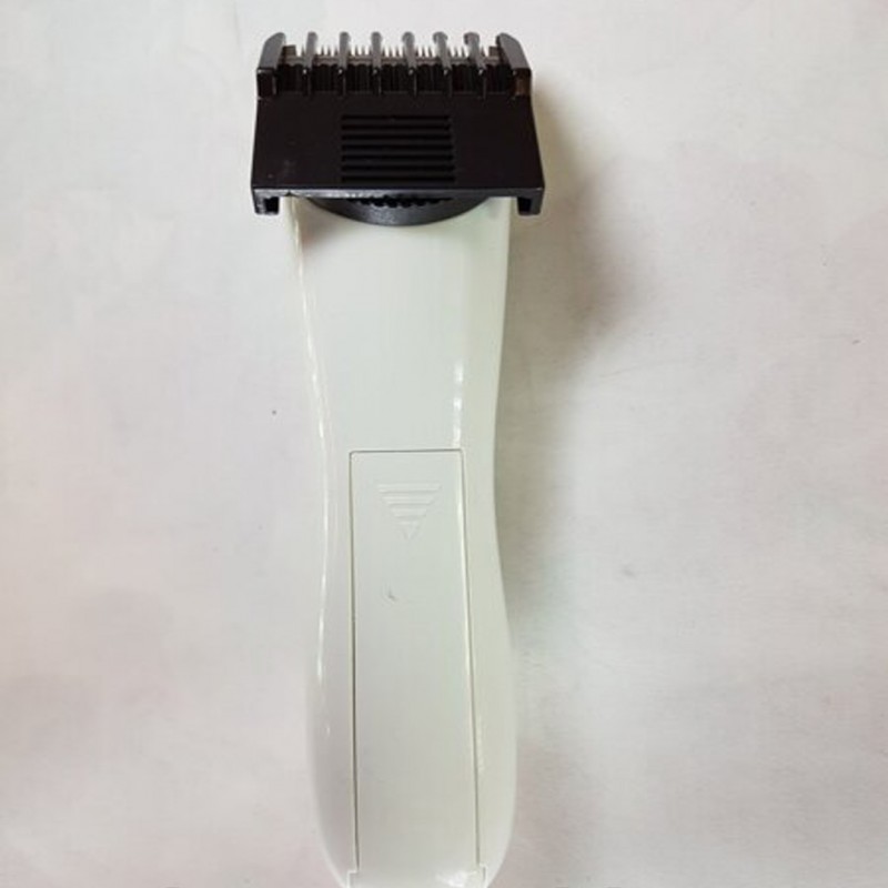 Shinon Hair Trimmer Professional | For Men. - Image 4