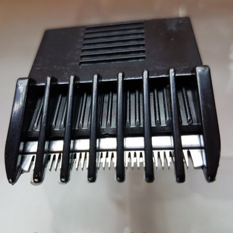 Shinon Hair Trimmer Professional | For Men. - Image 3