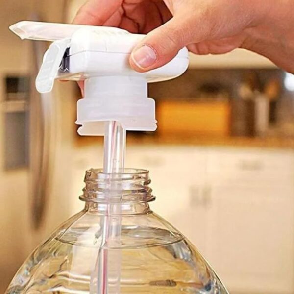 The Magic Tap - Automatic Drink Dispenser - Image 5