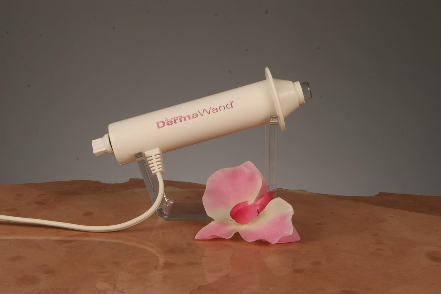 Deluxe Skin Quench Derma Vital Skincare, for Puffy eyes |Saggy Skin. - Image 3