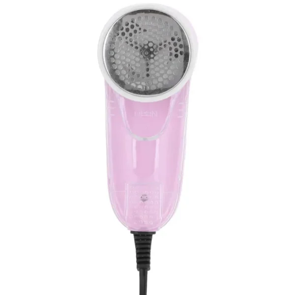 Waken WK-908 Electric Fabric Shaver/Lint Remover Lint Remover Clothes Fabric Shaver Lint Remover - Image 2