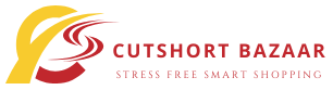cutshortsolutions.com
