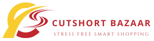 cutshortsolutions.com