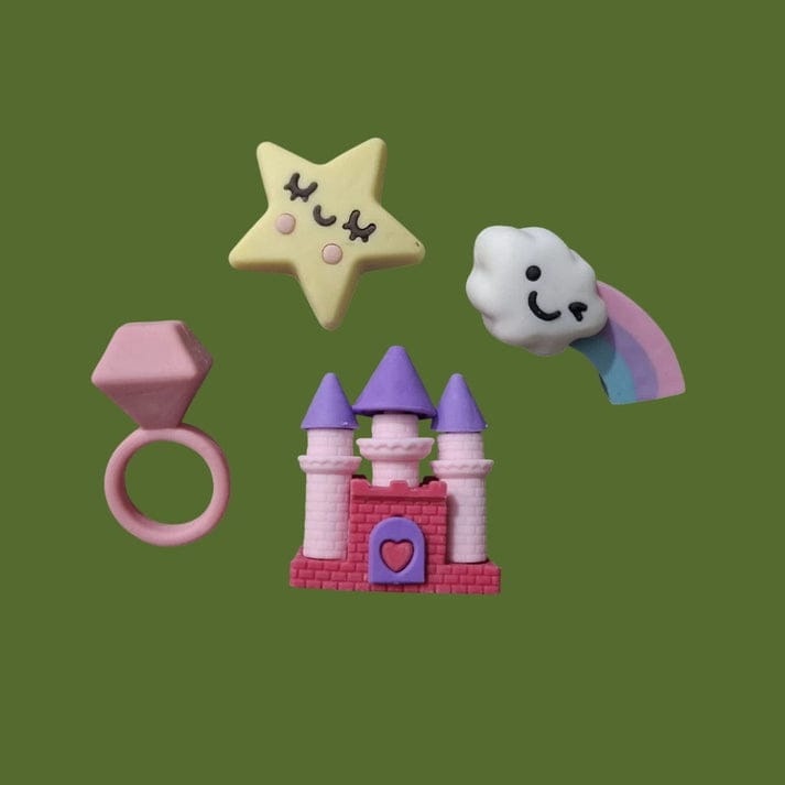 BOX ERASER - Image 3