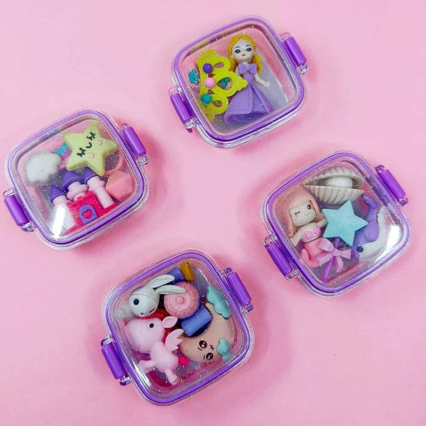 BOX ERASER - Image 5