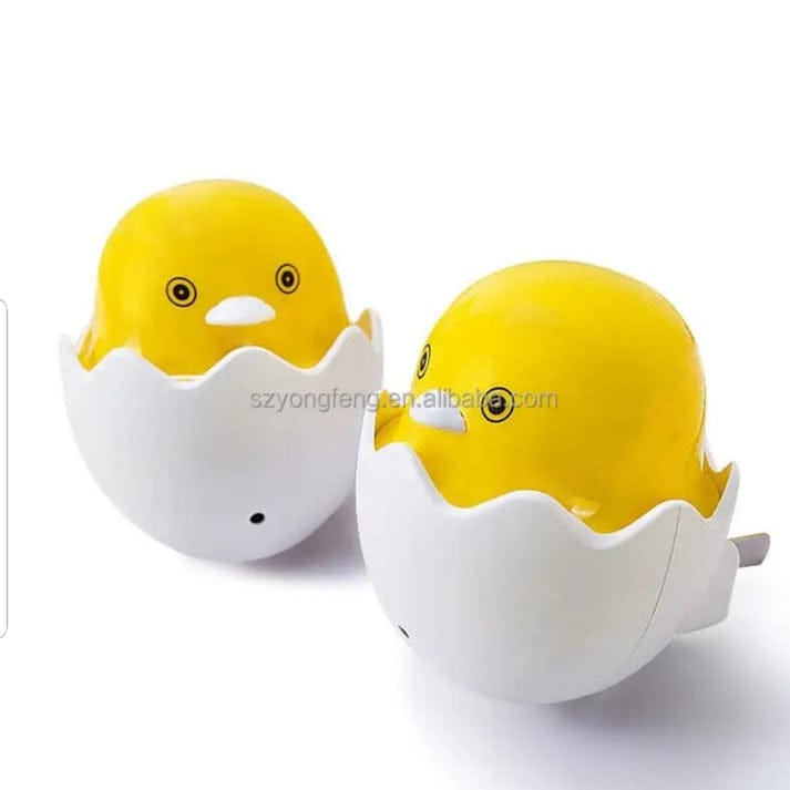 DUCK NIGHT LAMP - Image 4