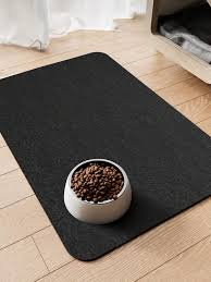 60x60 Inch Heavy Duty Meat Cutting Mat (ex) - Image 3